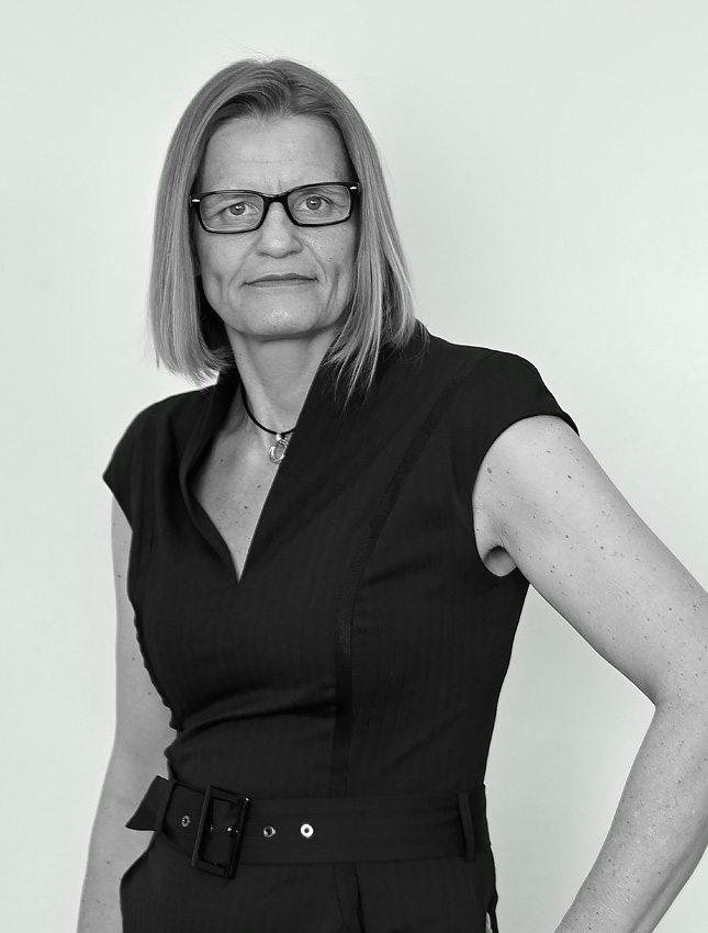 Hassmannová